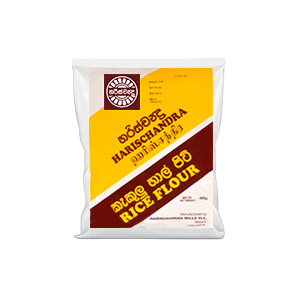rice-flour-1-1