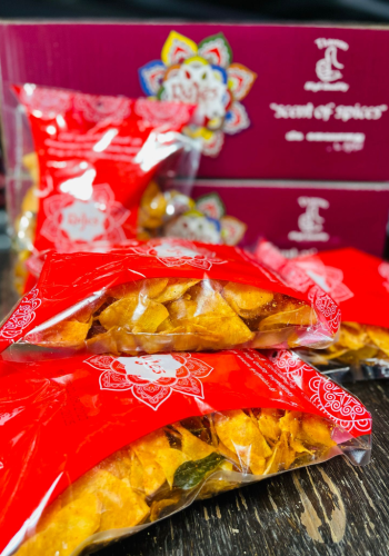 WhatsApp Image 2024-05-19 at 23.51.31