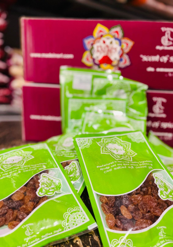 WhatsApp Image 2024-05-19 at 23.51.40 (1)