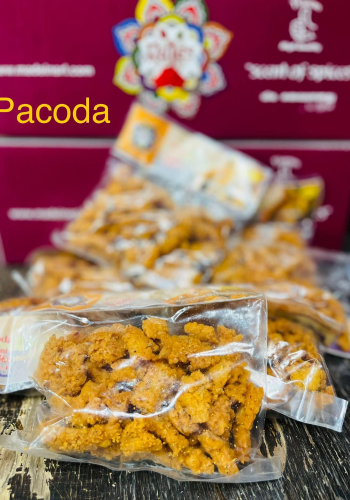 WhatsApp Image 2024-05-19 at 23.51.40 (2)