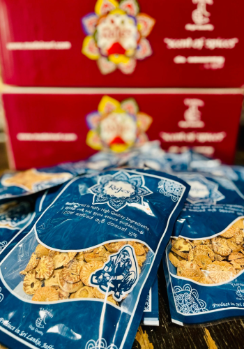 WhatsApp Image 2024-05-19 at 23.51.40