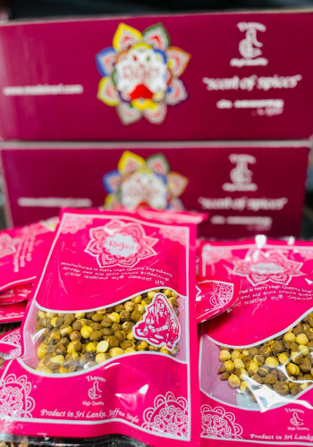 WhatsApp Image 2024-05-19 at 23.51.41 (1)