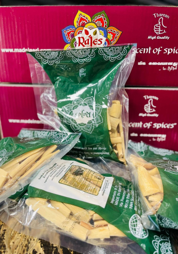 WhatsApp Image 2024-05-19 at 23.51.41 (2)