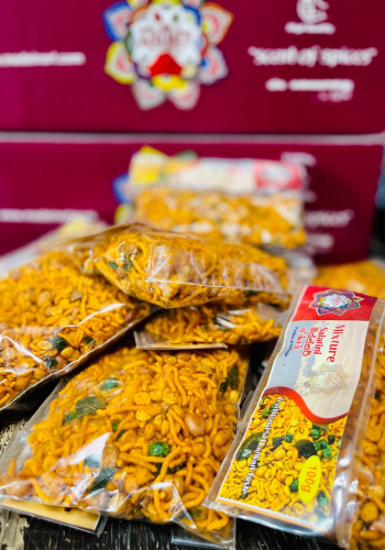 WhatsApp Image 2024-05-19 at 23.51.41