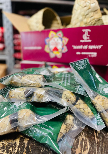 WhatsApp Image 2024-05-19 at 23.51.42 (1)