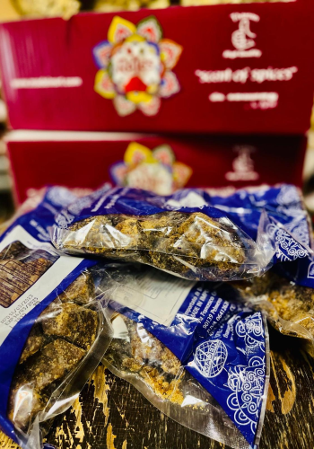 WhatsApp Image 2024-05-19 at 23.51.42