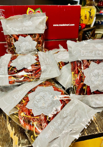 WhatsApp Image 2024-05-19 at 23.51.43 (1)