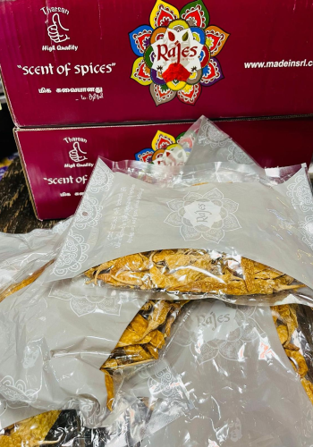 WhatsApp Image 2024-05-19 at 23.51.43 (2)