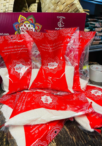 WhatsApp Image 2024-05-19 at 23.51.43