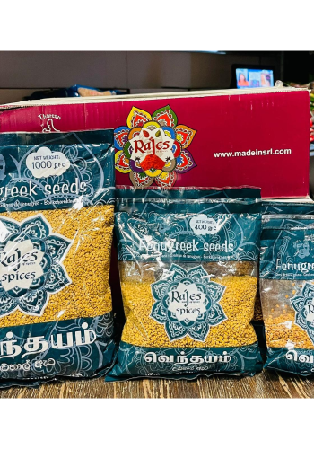 WhatsApp Image 2024-05-19 at 23.51.44 (1)