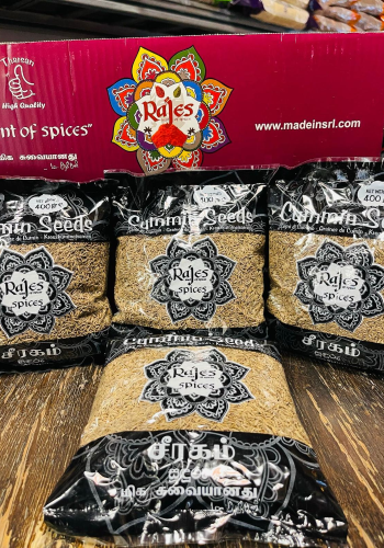 WhatsApp Image 2024-05-19 at 23.51.44 (2)