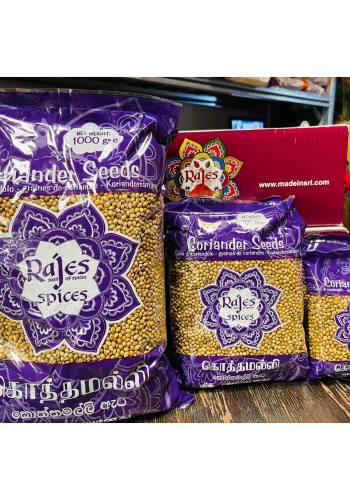 WhatsApp Image 2024-05-19 at 23.51.44