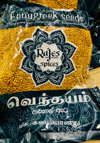 WhatsApp Image 2024-05-19 at 23.51.45 (1)