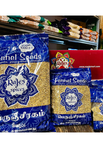 WhatsApp Image 2024-05-19 at 23.51.45