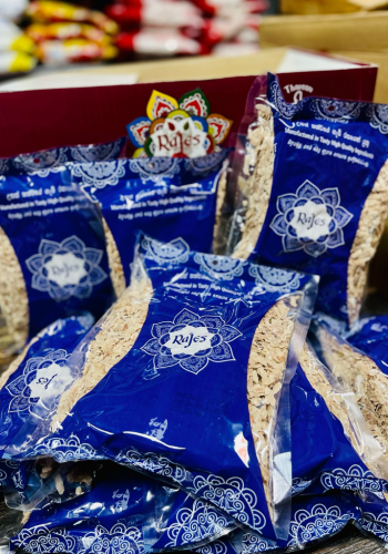 WhatsApp Image 2024-05-19 at 23.51.46 (1)