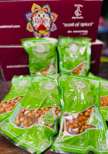 WhatsApp Image 2024-05-19 at 23.51.47 (1)