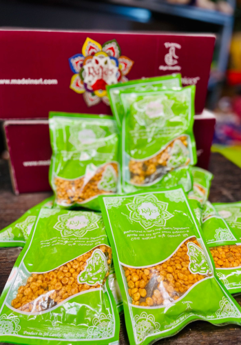 WhatsApp Image 2024-05-19 at 23.51.47 (2)