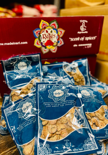 WhatsApp Image 2024-05-19 at 23.51.47