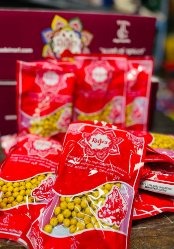 WhatsApp Image 2024-05-19 at 23.51.48 (1)