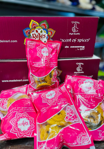 WhatsApp Image 2024-05-19 at 23.51.49 (1)