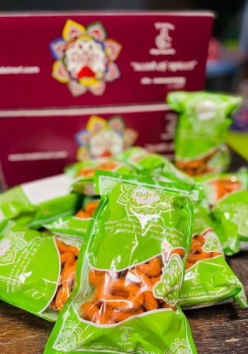 WhatsApp Image 2024-05-19 at 23.51.49 (2)