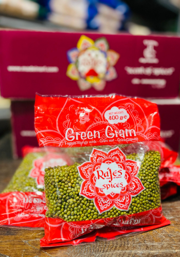 WhatsApp Image 2024-05-19 at 23.51.50 (1)