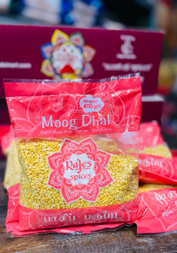 WhatsApp Image 2024-05-19 at 23.51.50